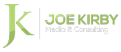 Kirby Media and Consulting