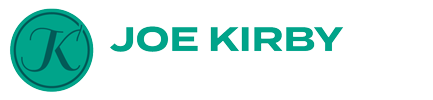 Kirby Media and Consulting