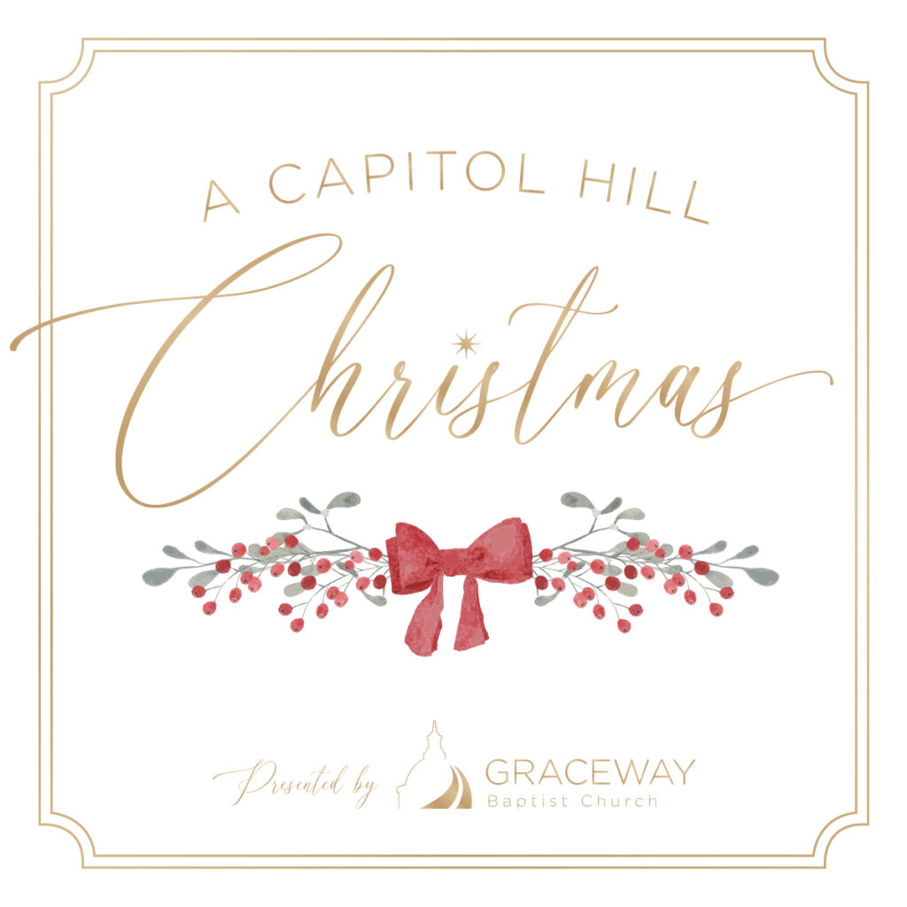 Capitol-Hill-Christmas-1x1
