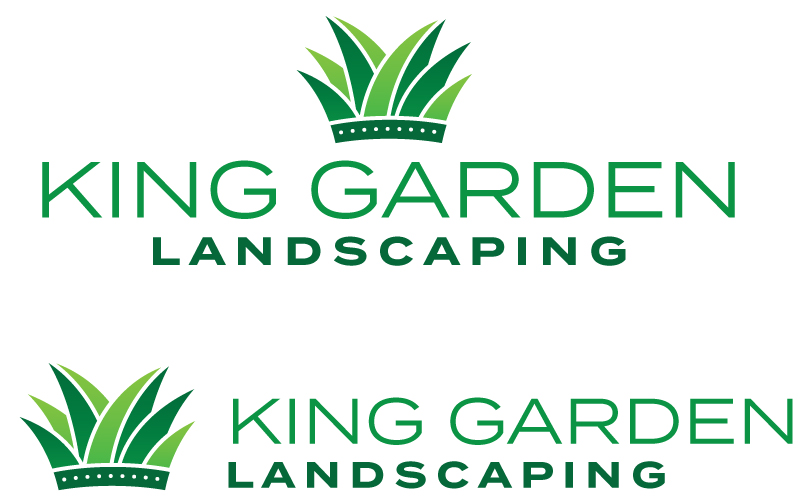 King-Garden-logo-v5