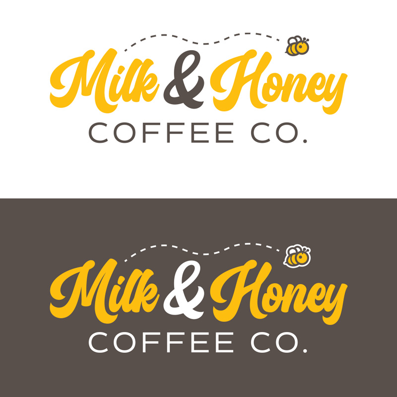 Milk-&-Honey-Coffee-Co