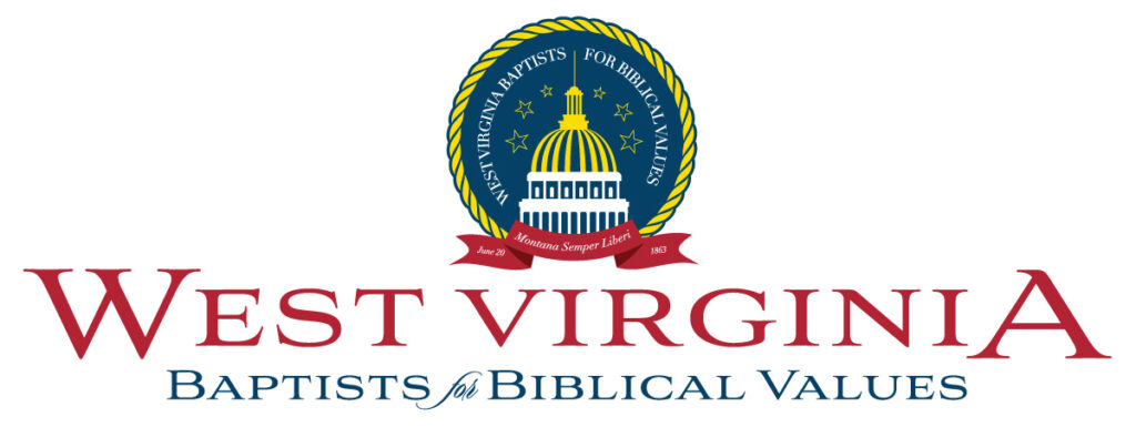 WVBBV-Logo