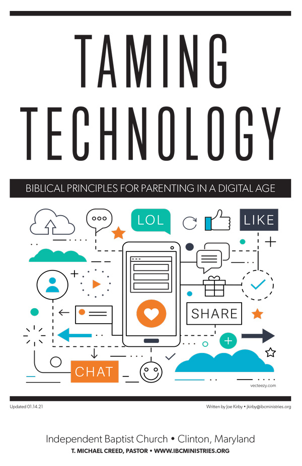 Tech-Parenting-Guide-1